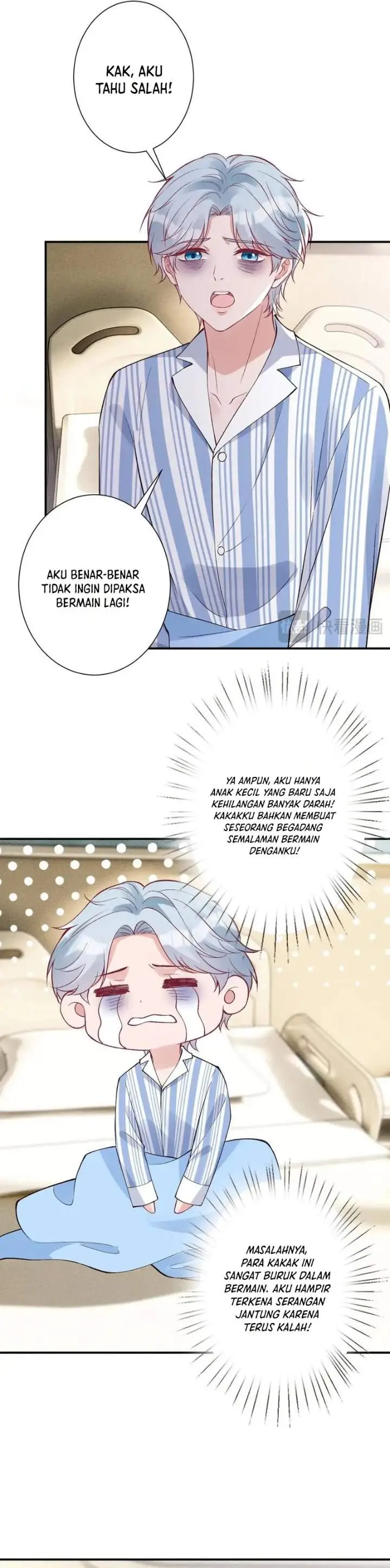 image-komik-bao-jin-wo-de-xiao-majia-chapter-327-10/18