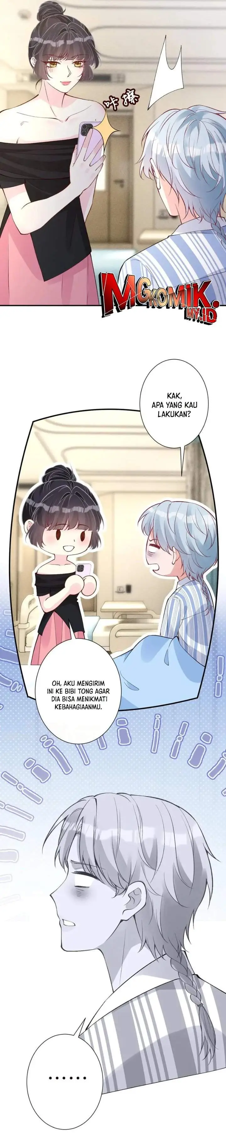 image-komik-bao-jin-wo-de-xiao-majia-chapter-327-11/18