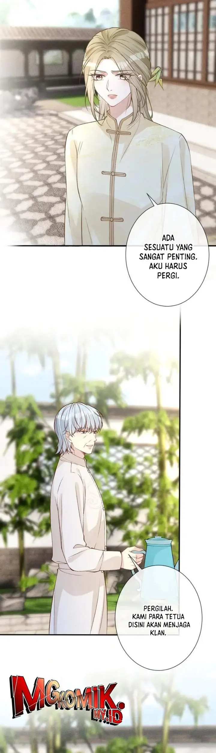 image-komik-bao-jin-wo-de-xiao-majia-chapter-327-16/18