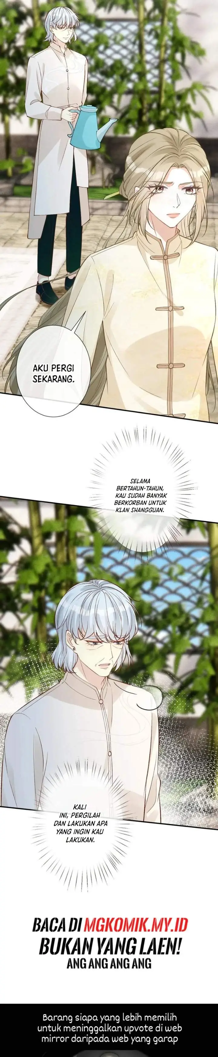 image-komik-bao-jin-wo-de-xiao-majia-chapter-327-17/18