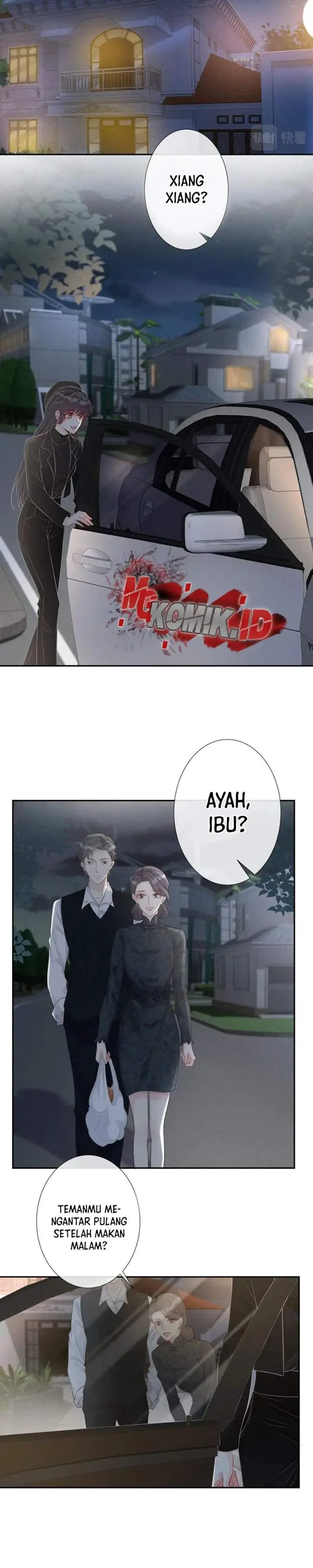 image-komik-bao-jin-wo-de-xiao-majia-chapter-33-1/12