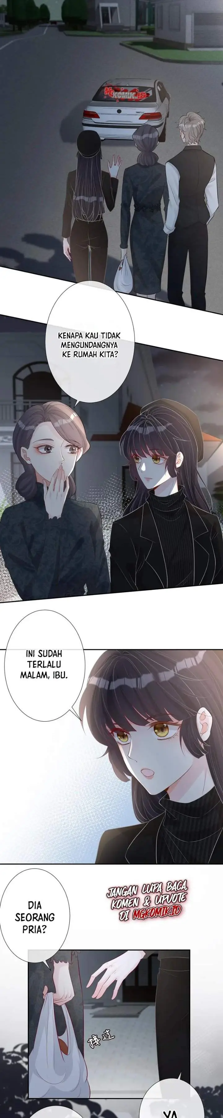 image-komik-bao-jin-wo-de-xiao-majia-chapter-33-3/12