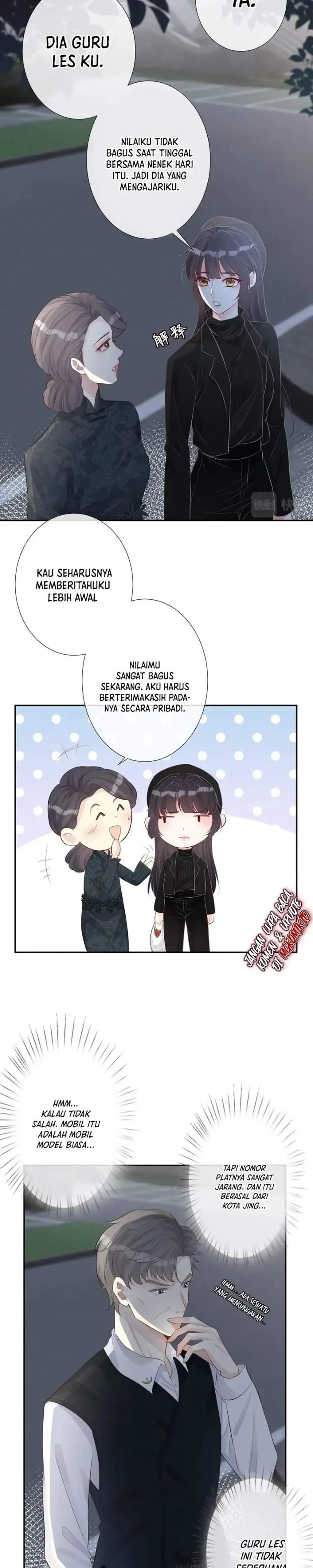 image-komik-bao-jin-wo-de-xiao-majia-chapter-33-4/12