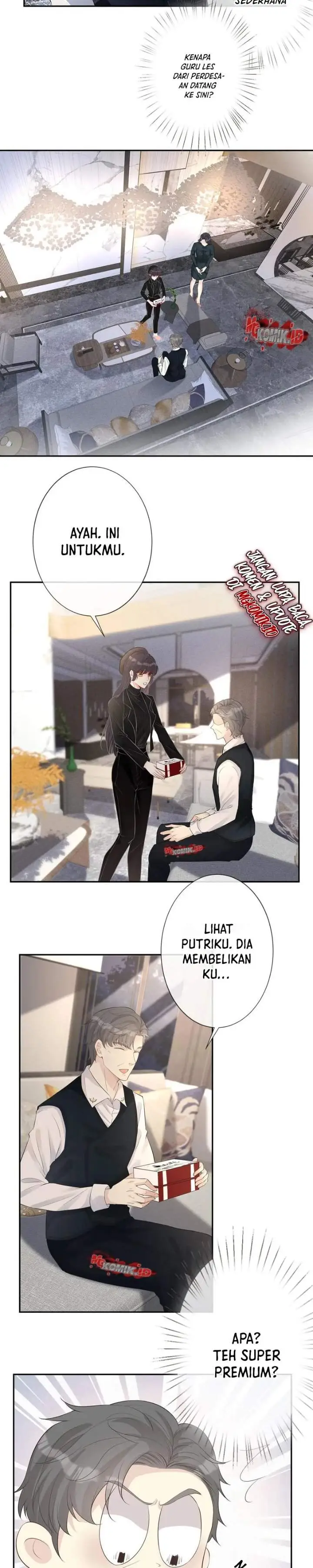 image-komik-bao-jin-wo-de-xiao-majia-chapter-33-5/12