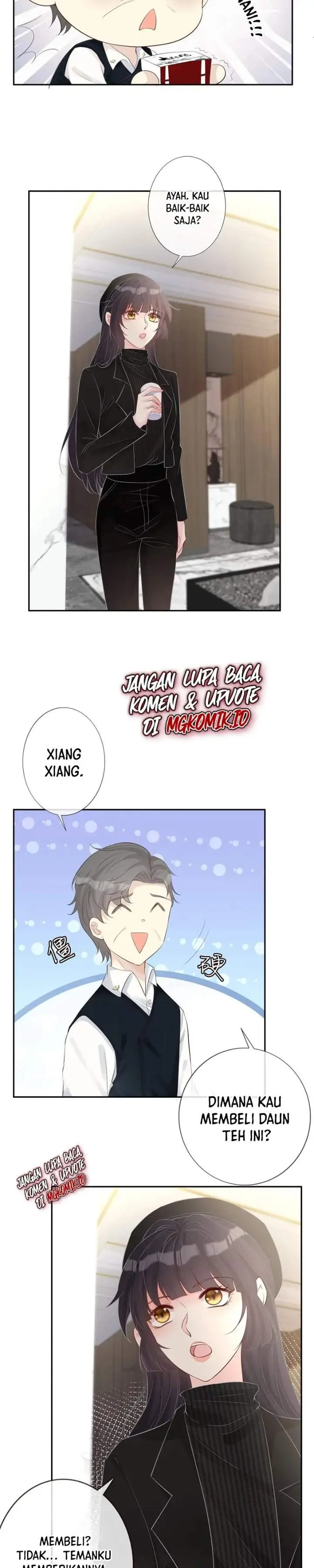 image-komik-bao-jin-wo-de-xiao-majia-chapter-33-6/12