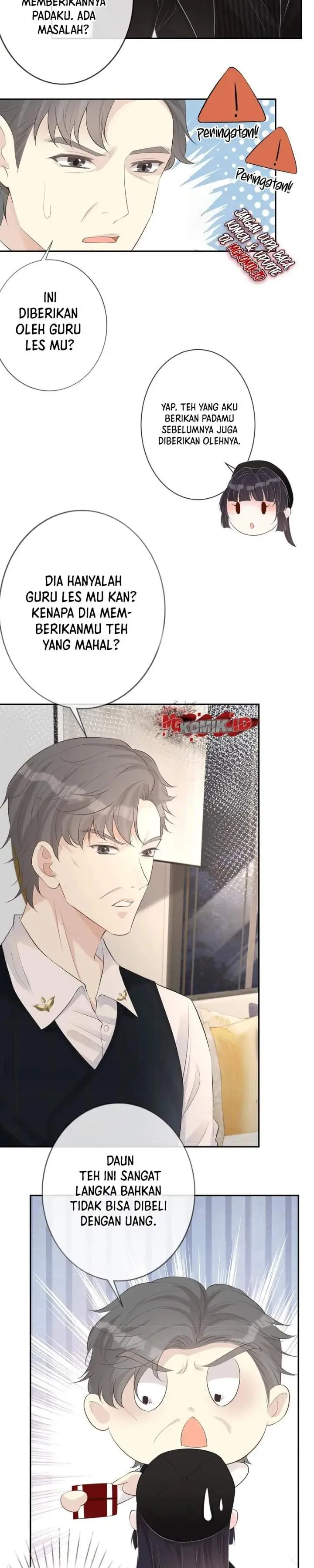 image-komik-bao-jin-wo-de-xiao-majia-chapter-33-7/12