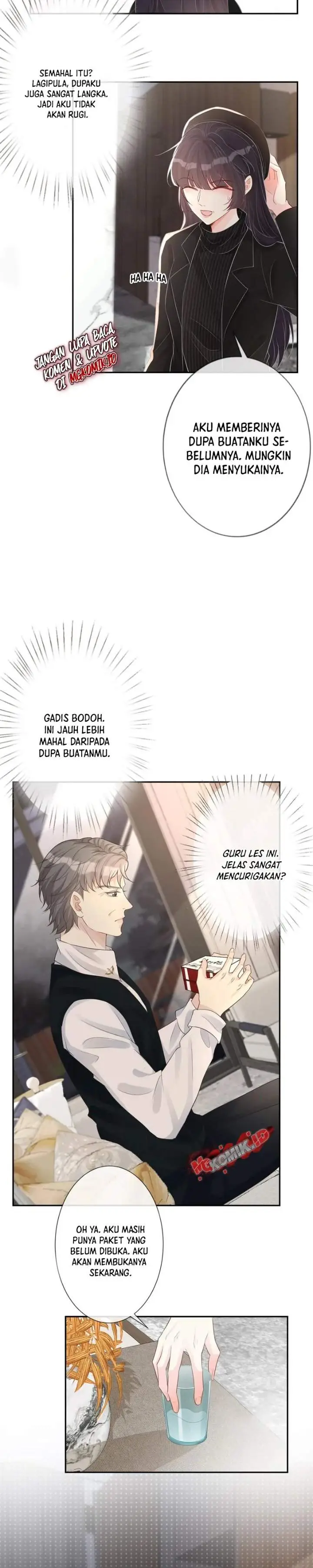 image-komik-bao-jin-wo-de-xiao-majia-chapter-33-8/12