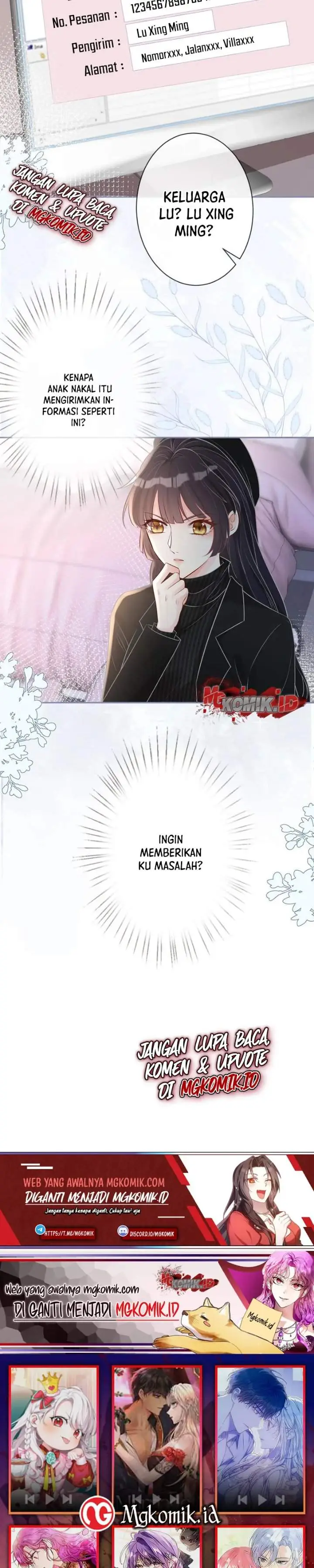 image-komik-bao-jin-wo-de-xiao-majia-chapter-33-11/12