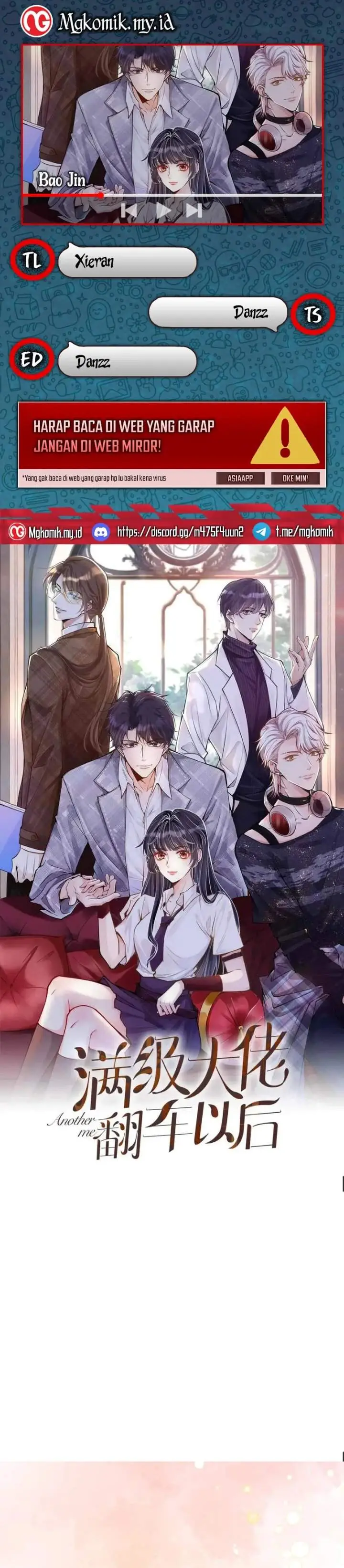 image-komik-bao-jin-wo-de-xiao-majia-chapter-330-0/22