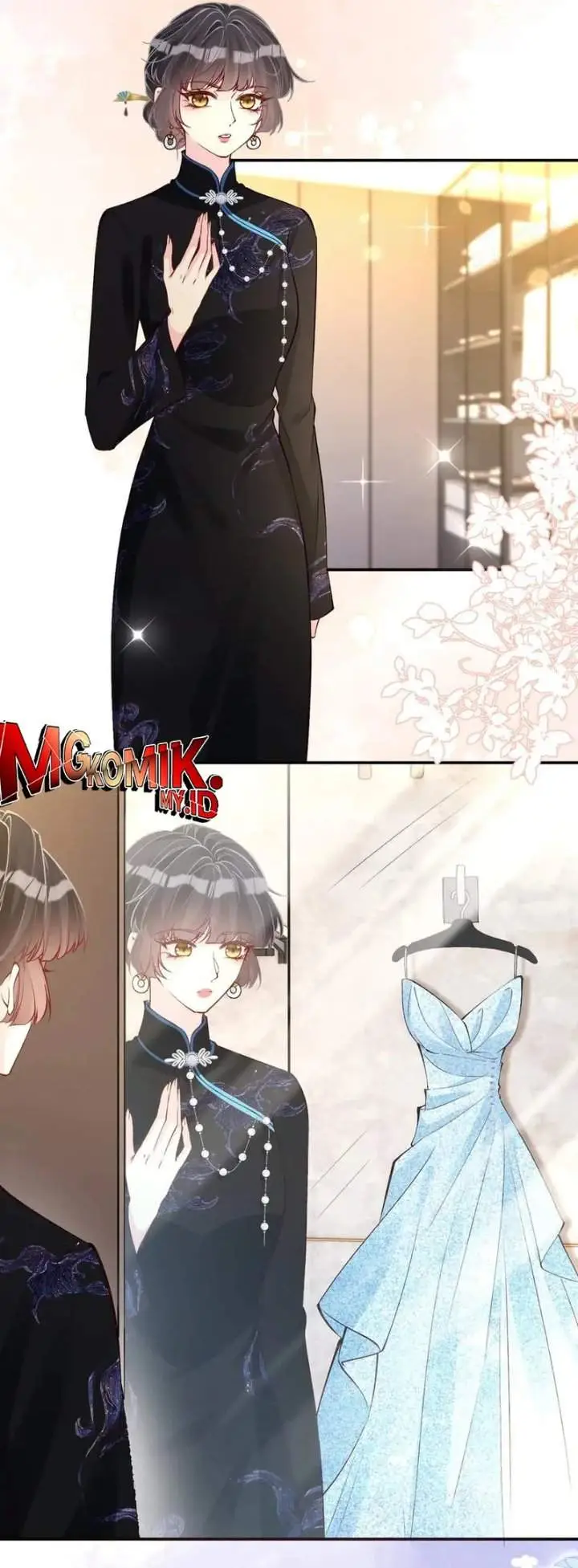 image-komik-bao-jin-wo-de-xiao-majia-chapter-330-1/22
