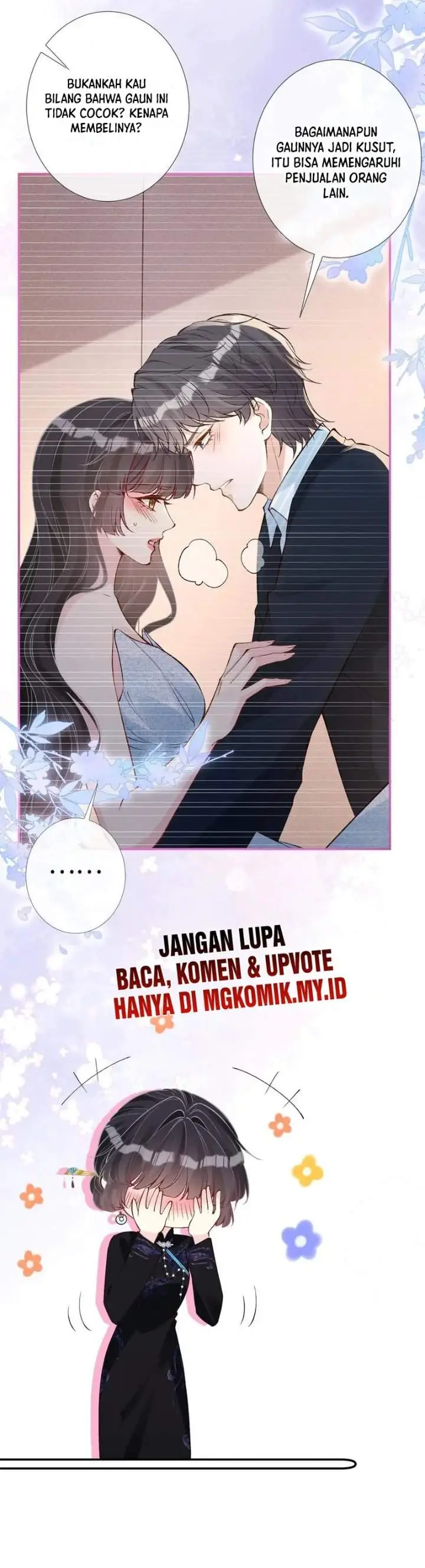 image-komik-bao-jin-wo-de-xiao-majia-chapter-330-2/22