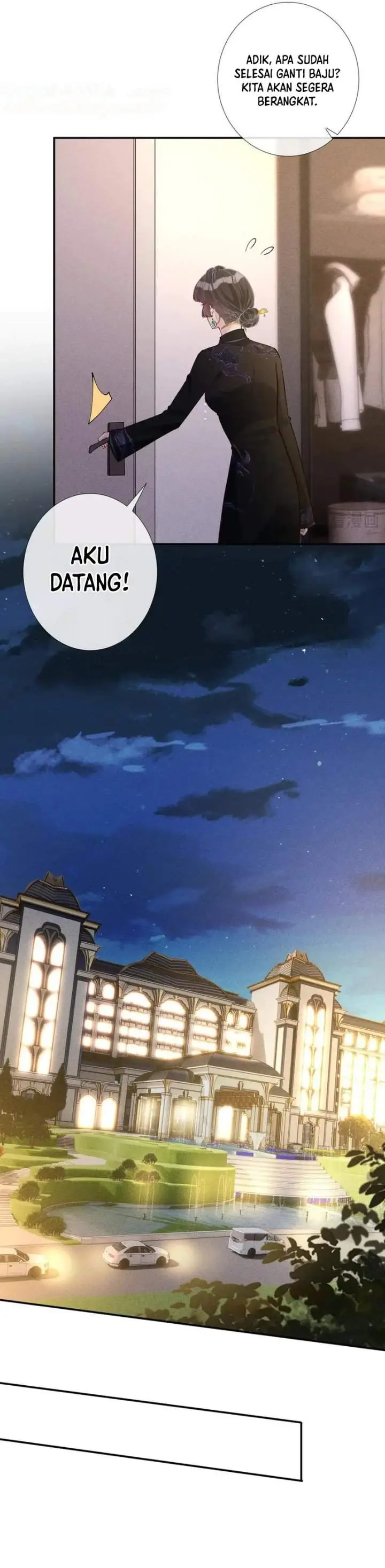 image-komik-bao-jin-wo-de-xiao-majia-chapter-330-3/22