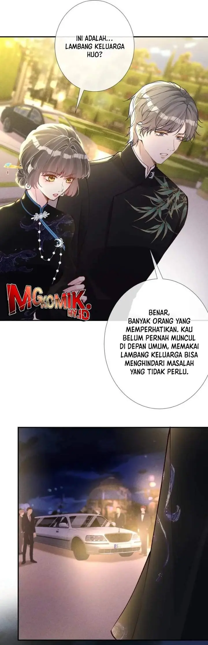 image-komik-bao-jin-wo-de-xiao-majia-chapter-330-7/22