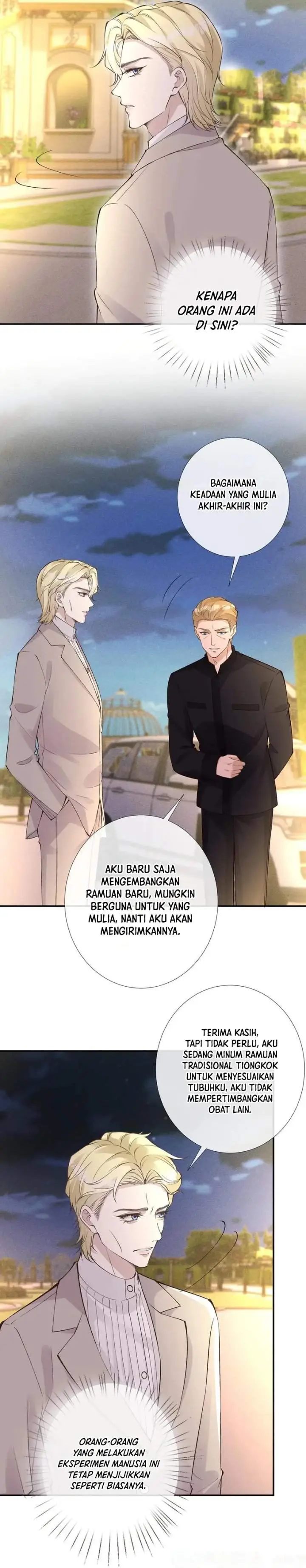image-komik-bao-jin-wo-de-xiao-majia-chapter-330-10/22
