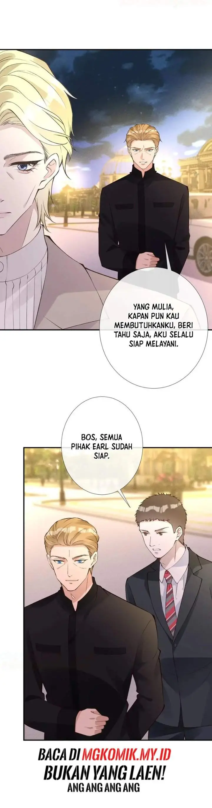 image-komik-bao-jin-wo-de-xiao-majia-chapter-330-11/22