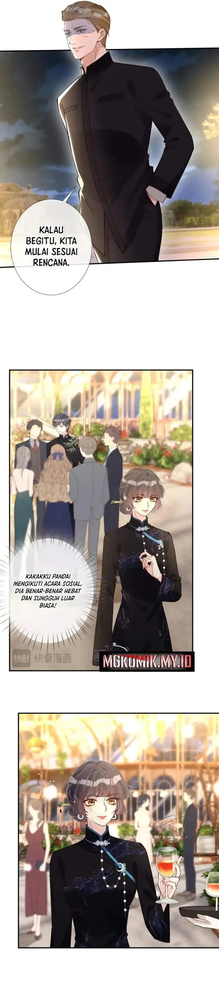 image-komik-bao-jin-wo-de-xiao-majia-chapter-330-12/22
