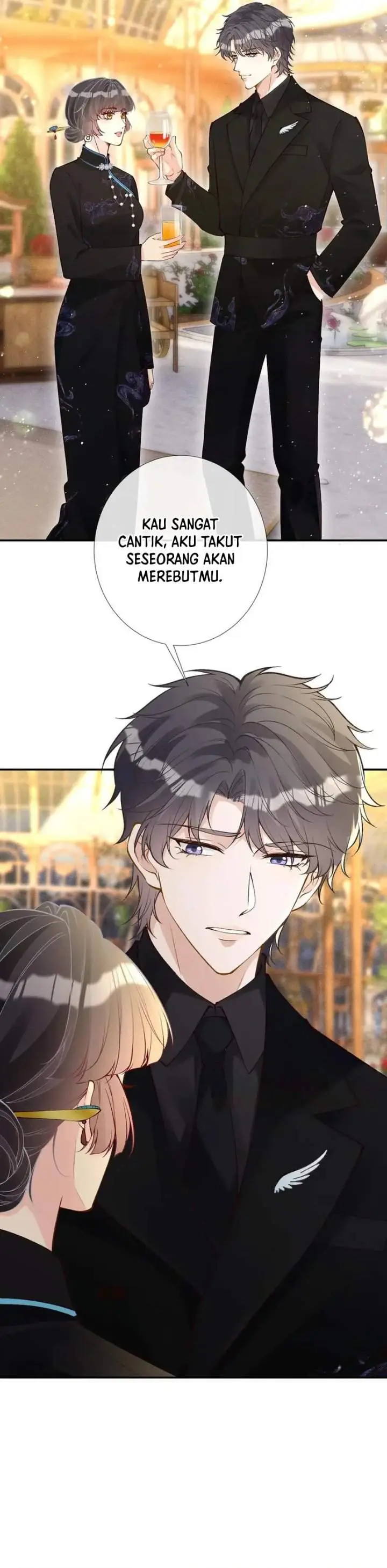 image-komik-bao-jin-wo-de-xiao-majia-chapter-330-15/22