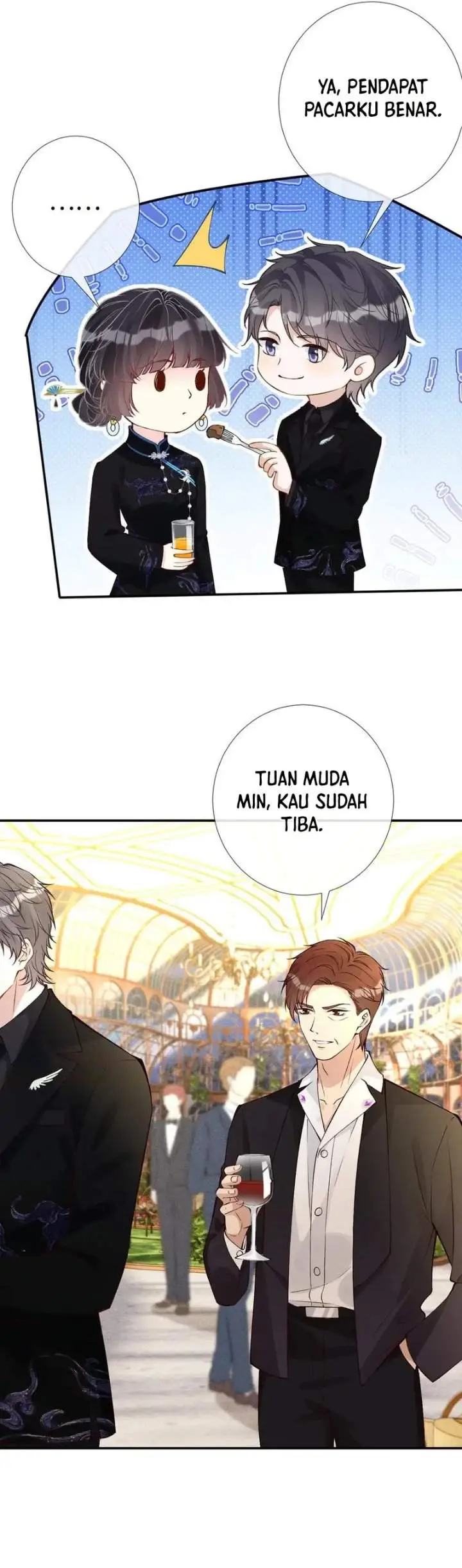 image-komik-bao-jin-wo-de-xiao-majia-chapter-330-18/22