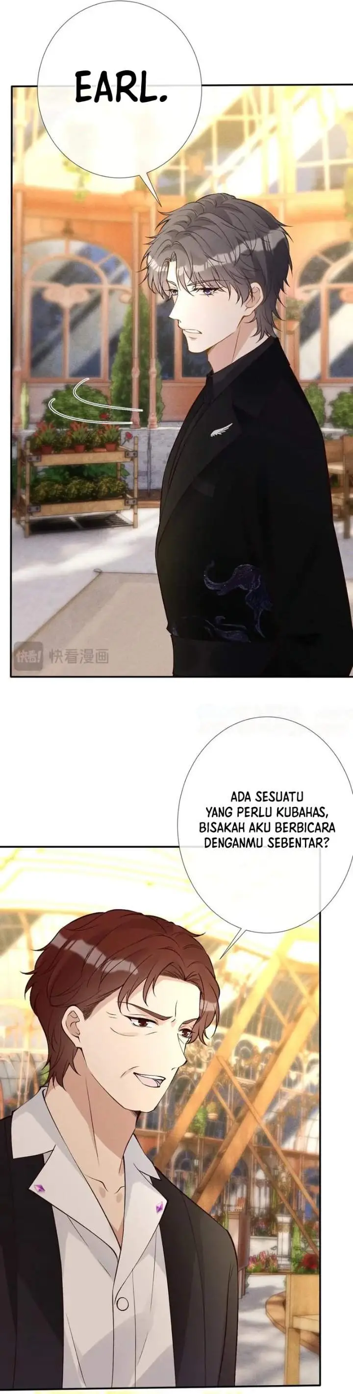 image-komik-bao-jin-wo-de-xiao-majia-chapter-330-19/22