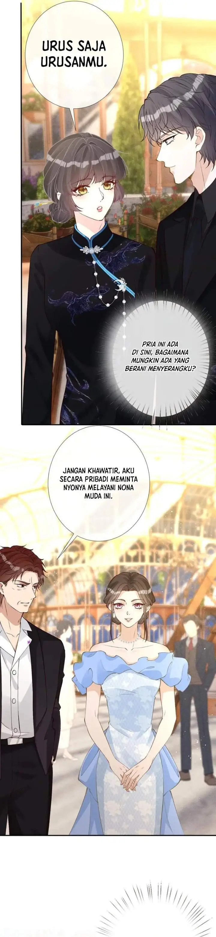 image-komik-bao-jin-wo-de-xiao-majia-chapter-330-20/22