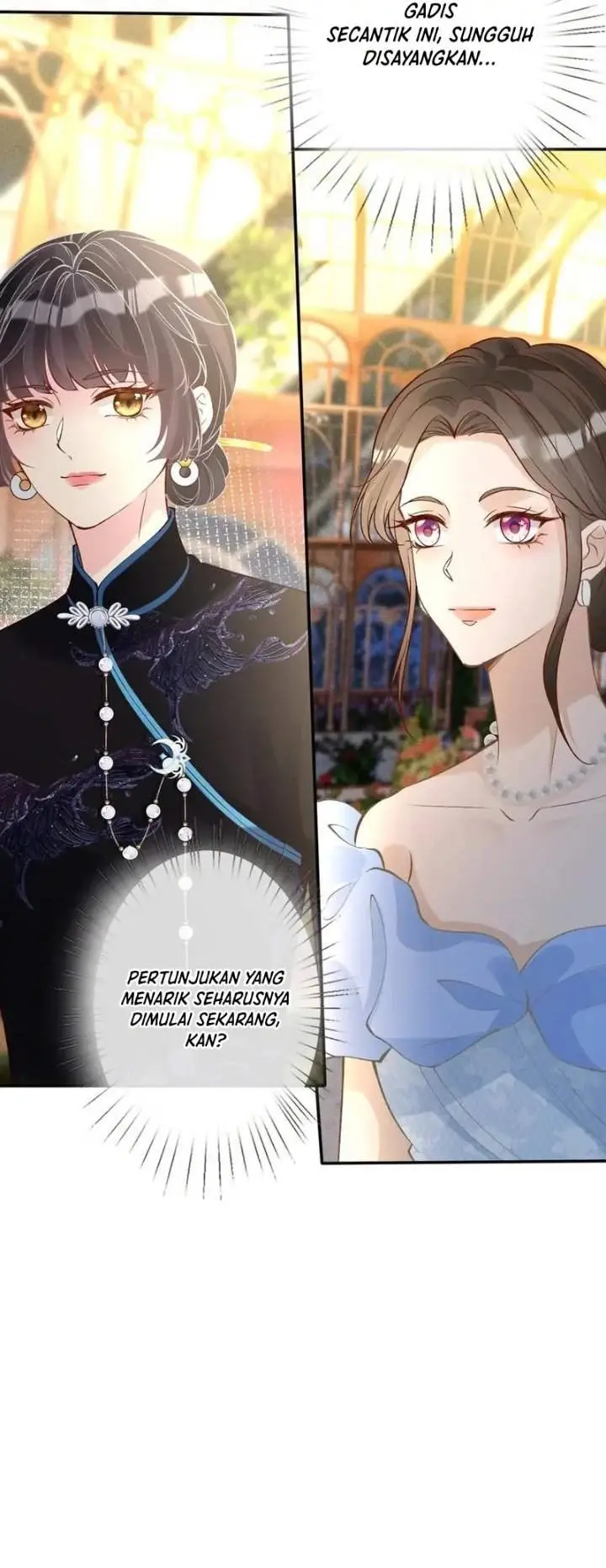 image-komik-bao-jin-wo-de-xiao-majia-chapter-330-21/22
