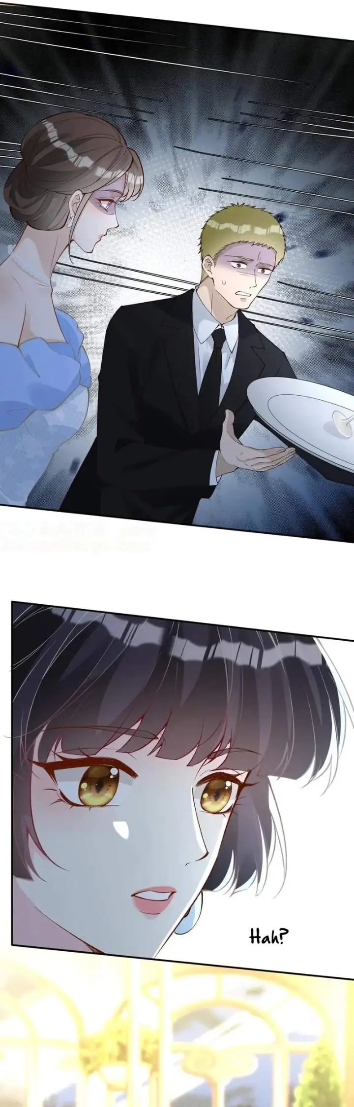 image-komik-bao-jin-wo-de-xiao-majia-chapter-331-2/20