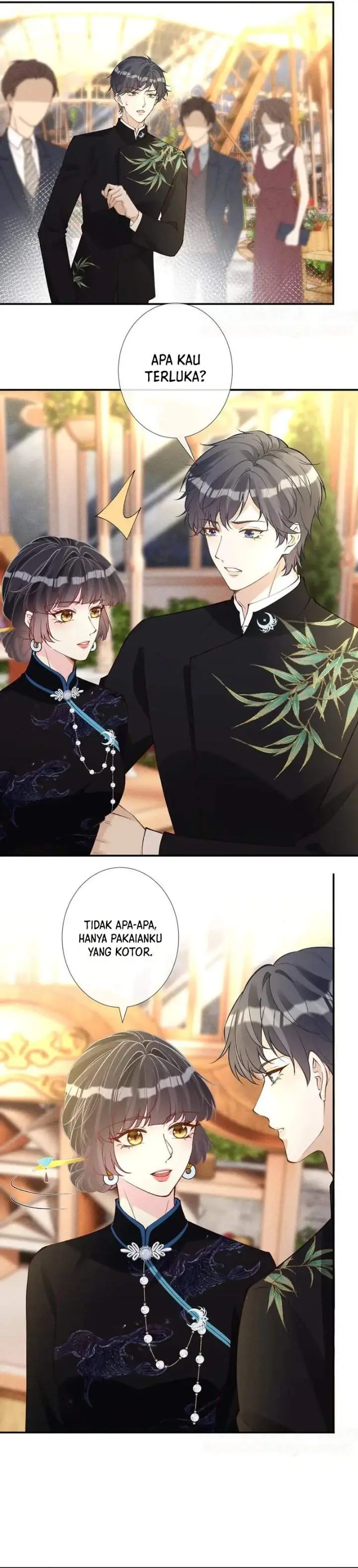 image-komik-bao-jin-wo-de-xiao-majia-chapter-331-4/20