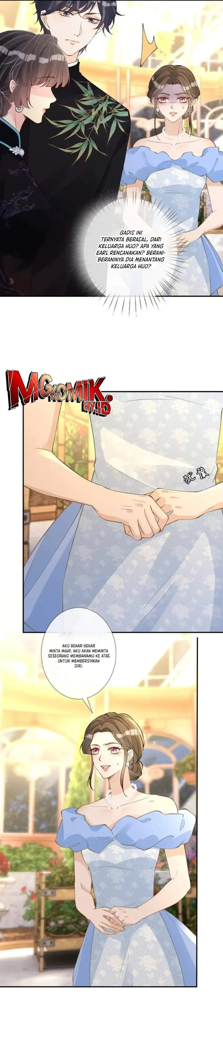 image-komik-bao-jin-wo-de-xiao-majia-chapter-331-5/20