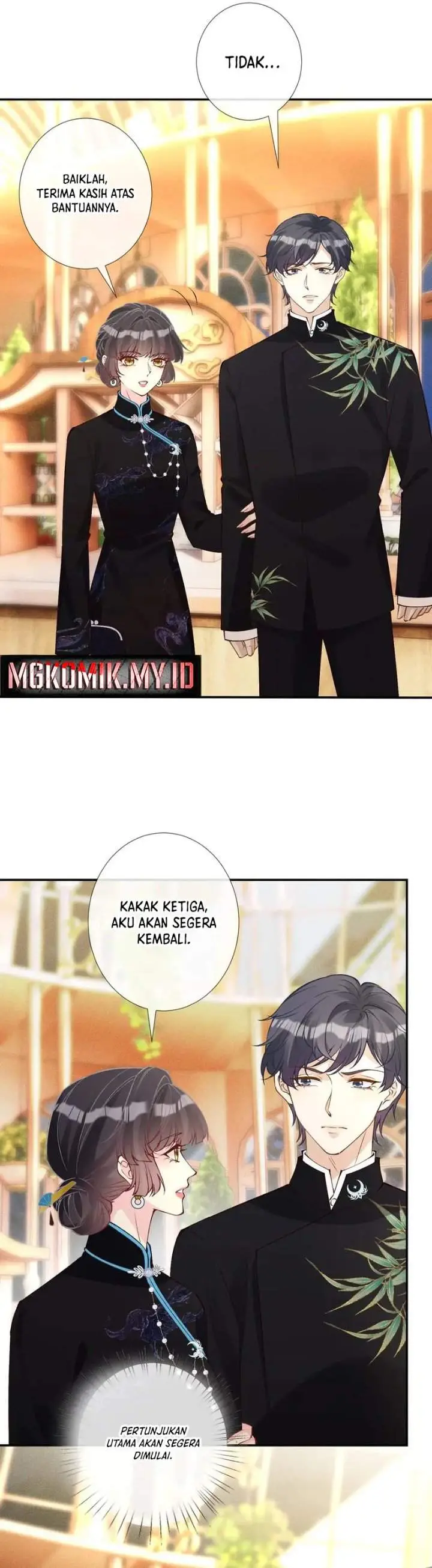 image-komik-bao-jin-wo-de-xiao-majia-chapter-331-6/20