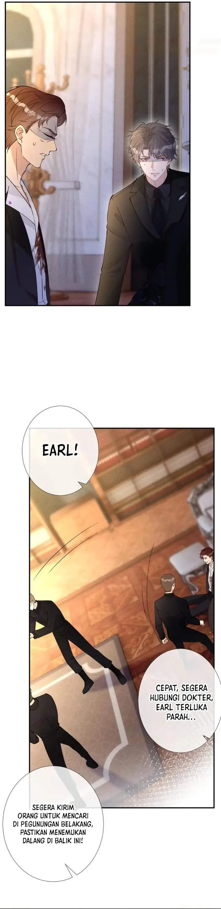 image-komik-bao-jin-wo-de-xiao-majia-chapter-331-12/20