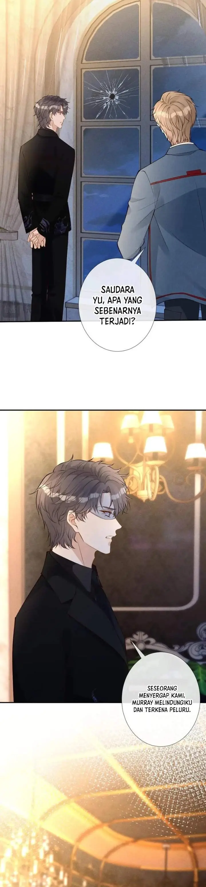 image-komik-bao-jin-wo-de-xiao-majia-chapter-331-14/20