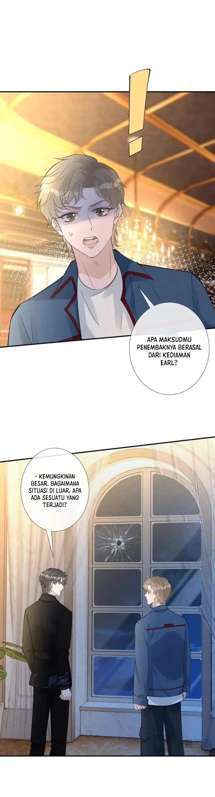 image-komik-bao-jin-wo-de-xiao-majia-chapter-331-16/20