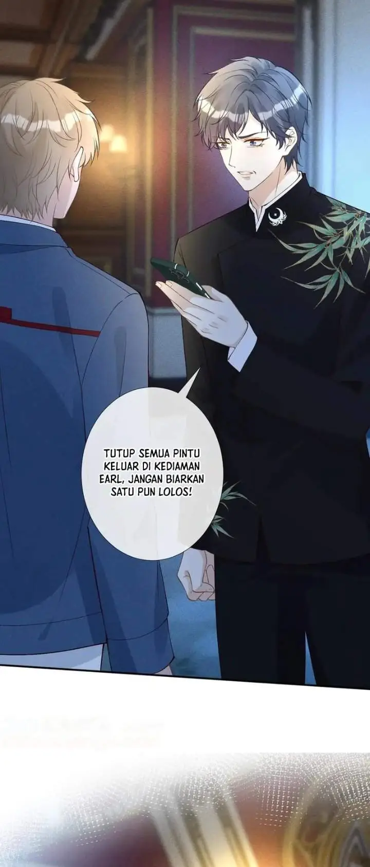 image-komik-bao-jin-wo-de-xiao-majia-chapter-332-3/19