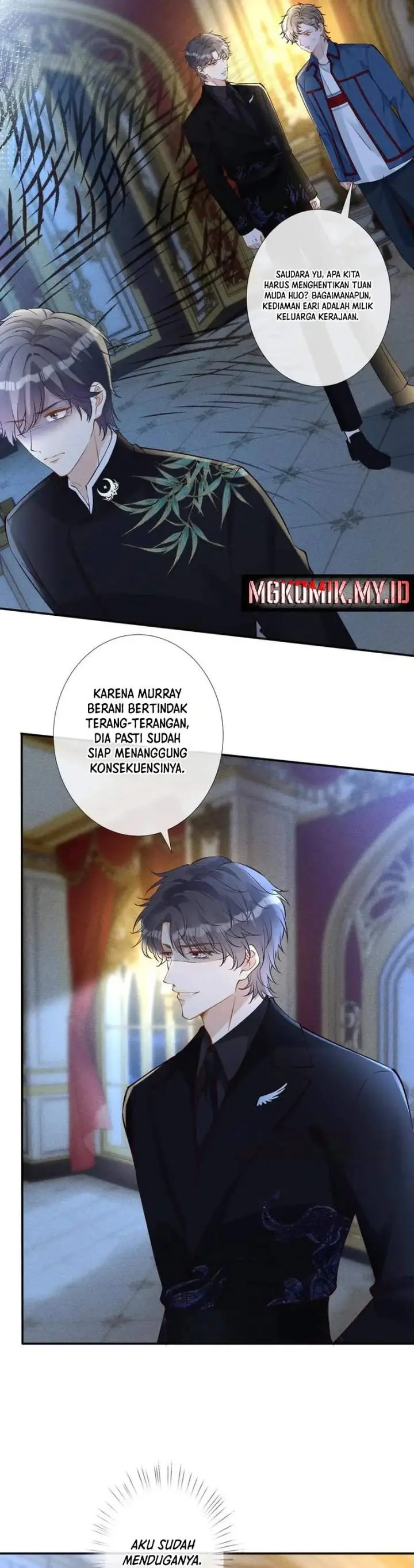 image-komik-bao-jin-wo-de-xiao-majia-chapter-332-4/19