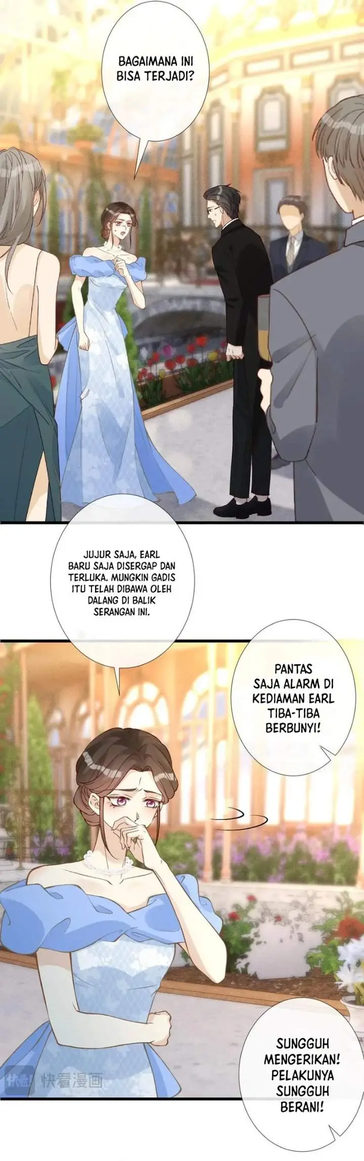 image-komik-bao-jin-wo-de-xiao-majia-chapter-332-9/19
