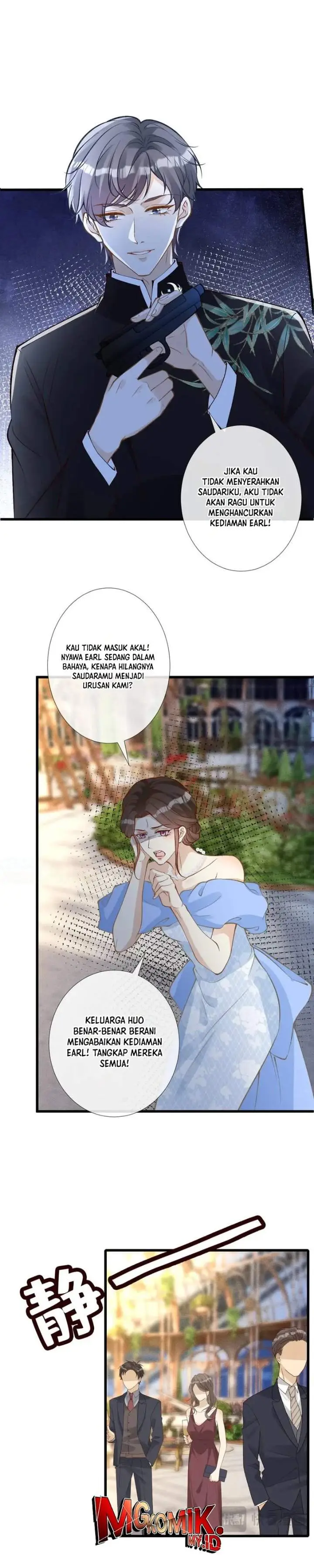 image-komik-bao-jin-wo-de-xiao-majia-chapter-332-11/19