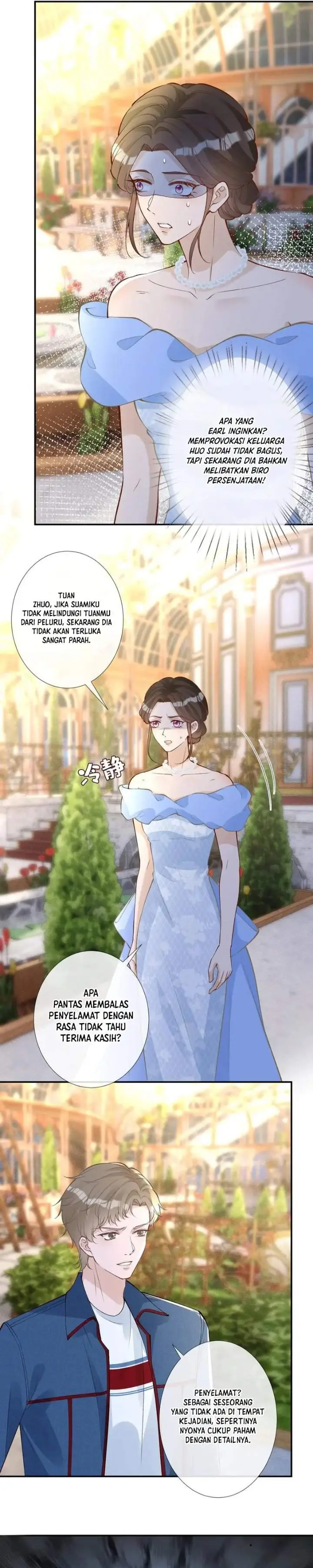image-komik-bao-jin-wo-de-xiao-majia-chapter-332-15/19
