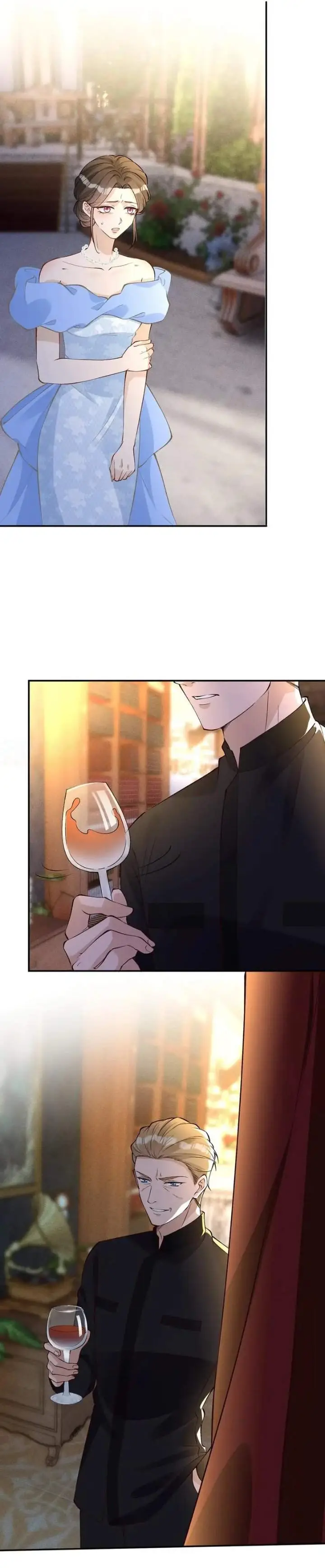 image-komik-bao-jin-wo-de-xiao-majia-chapter-332-17/19