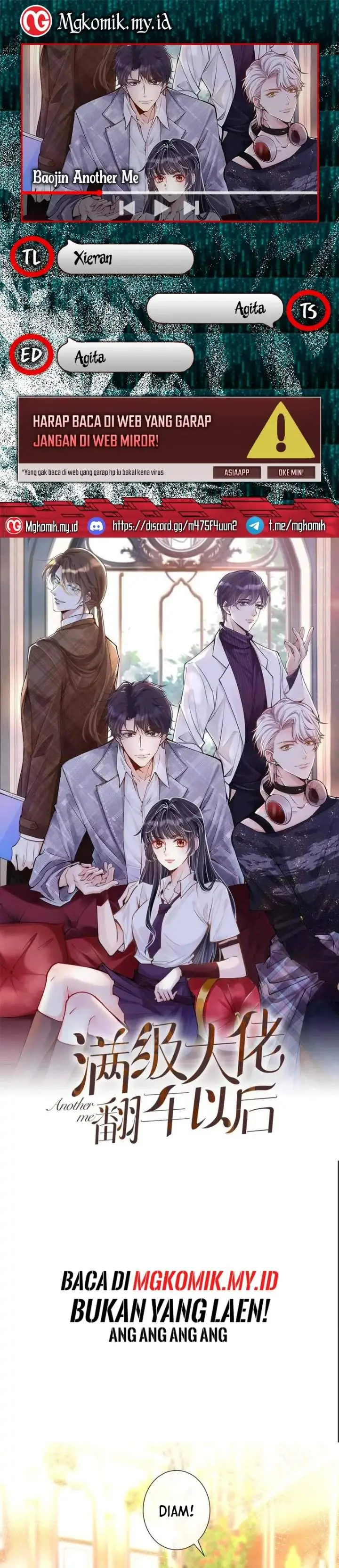 image-komik-bao-jin-wo-de-xiao-majia-chapter-334-0/18