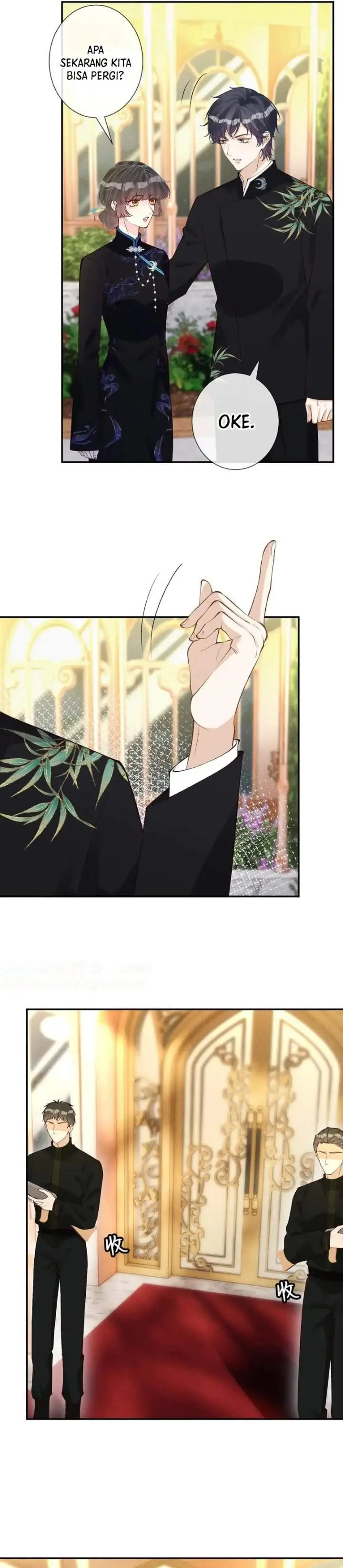 image-komik-bao-jin-wo-de-xiao-majia-chapter-334-5/18