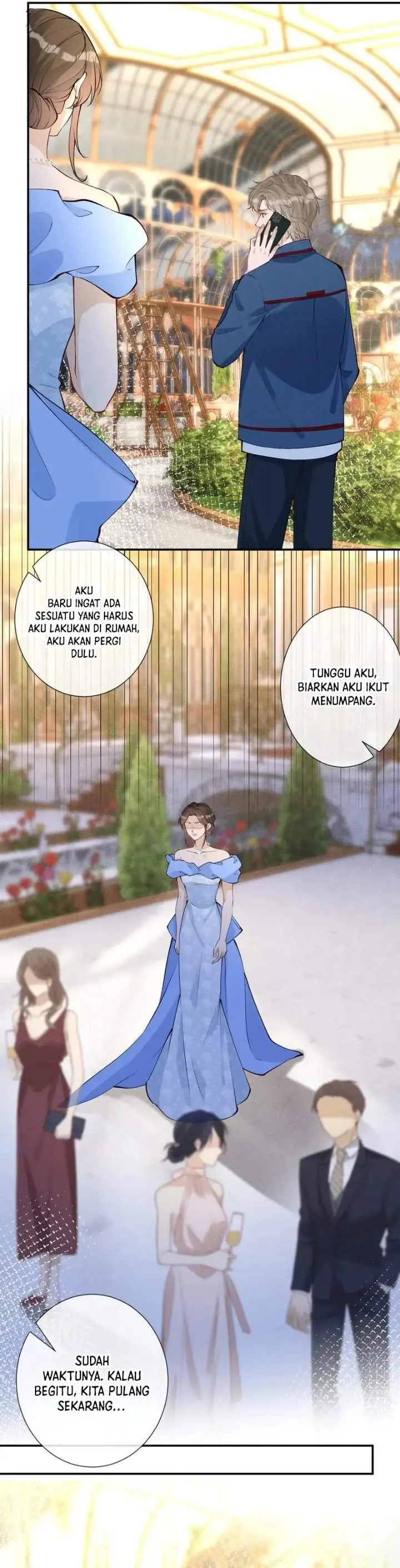 image-komik-bao-jin-wo-de-xiao-majia-chapter-334-7/18