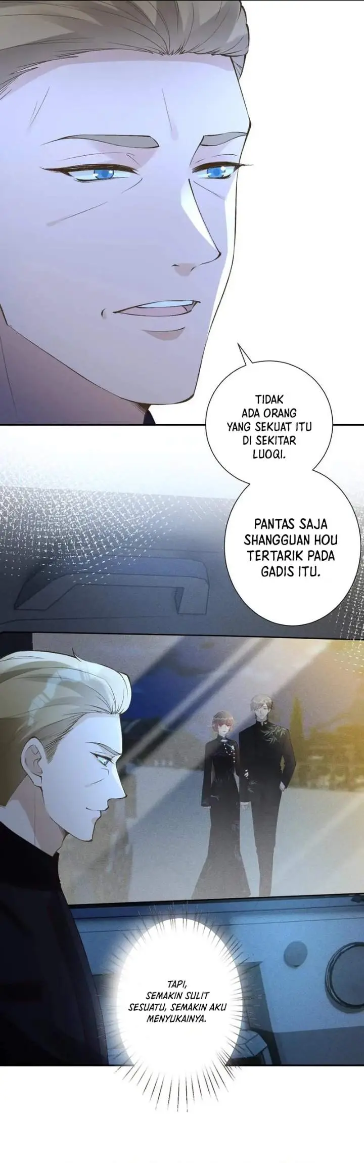 image-komik-bao-jin-wo-de-xiao-majia-chapter-334-9/18