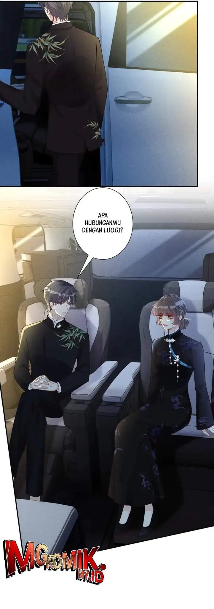 image-komik-bao-jin-wo-de-xiao-majia-chapter-334-10/18