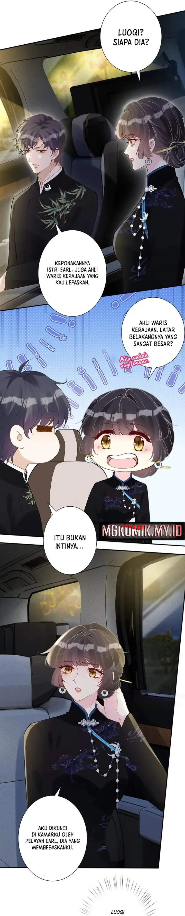 image-komik-bao-jin-wo-de-xiao-majia-chapter-334-11/18
