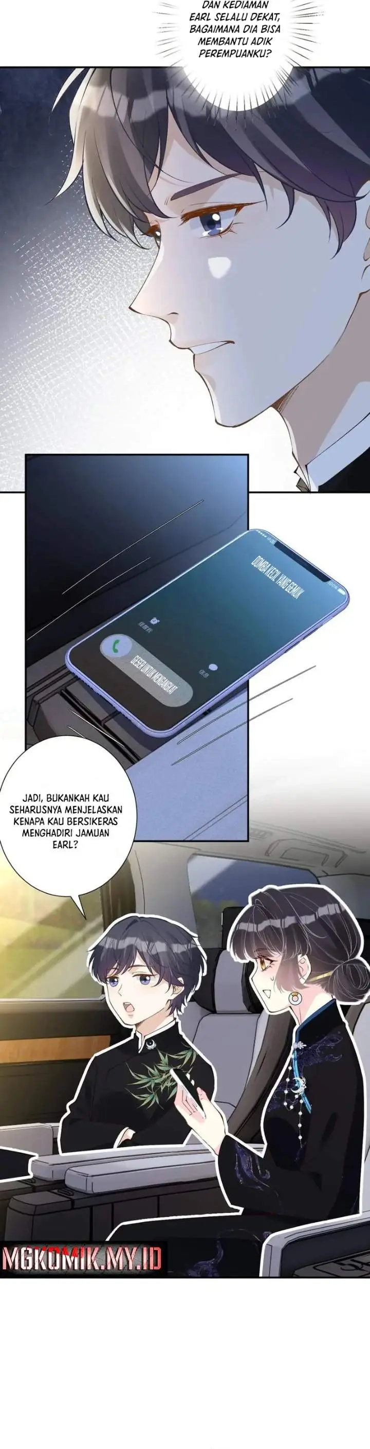 image-komik-bao-jin-wo-de-xiao-majia-chapter-334-12/18