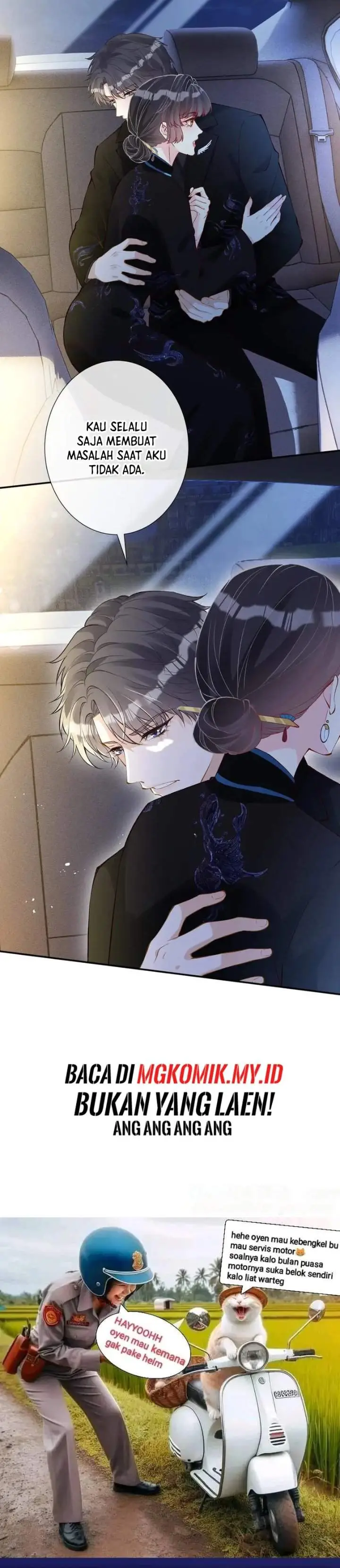 image-komik-bao-jin-wo-de-xiao-majia-chapter-334-17/18