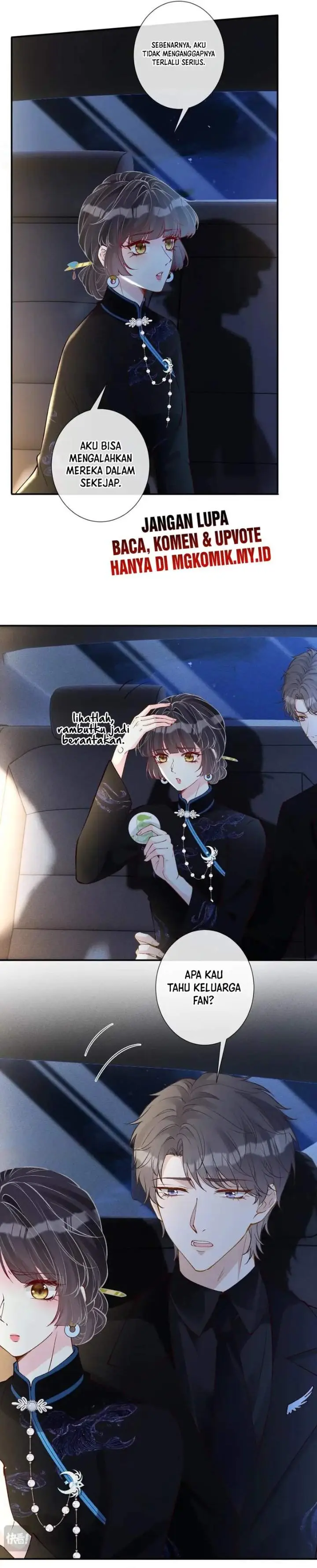 image-komik-bao-jin-wo-de-xiao-majia-chapter-335-1/16