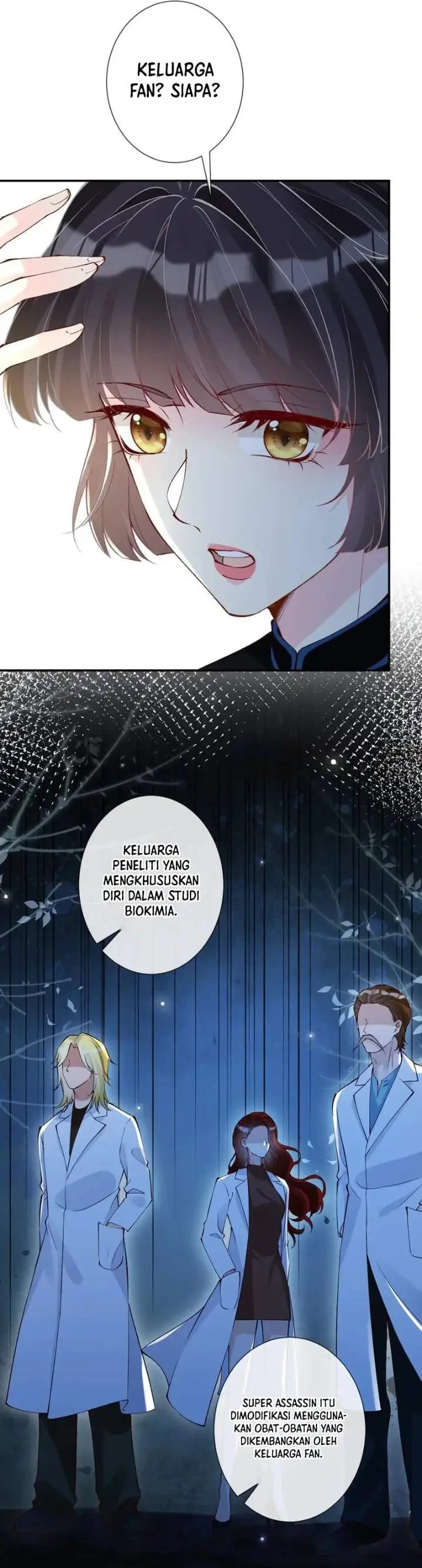 image-komik-bao-jin-wo-de-xiao-majia-chapter-335-2/16