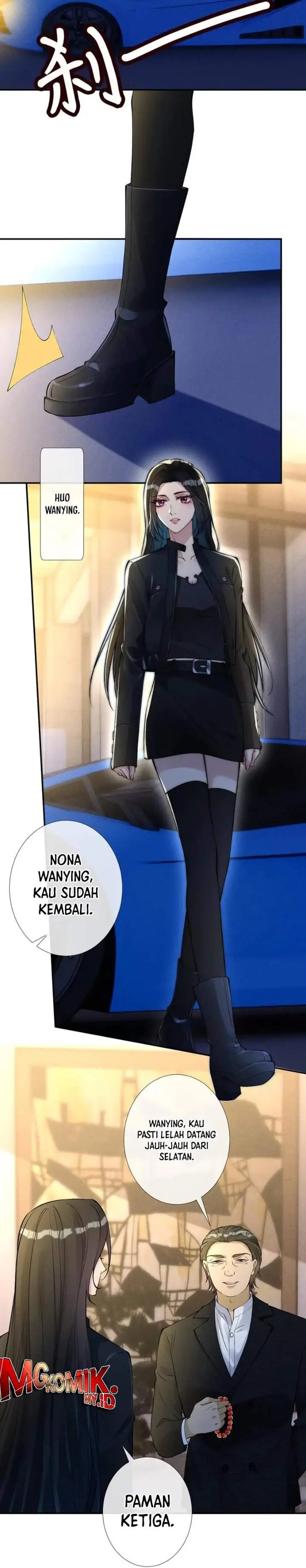 image-komik-bao-jin-wo-de-xiao-majia-chapter-335-5/16