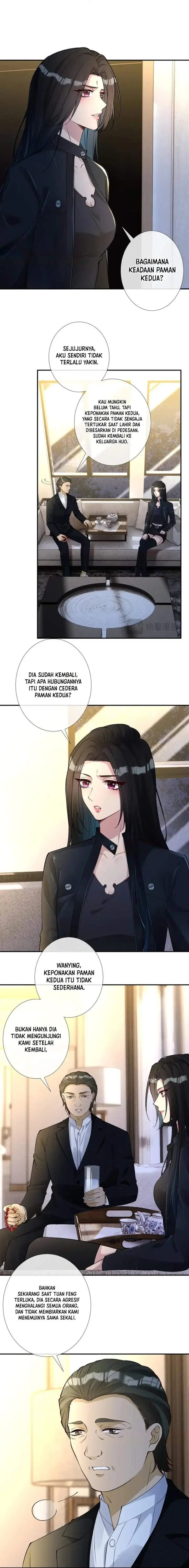 image-komik-bao-jin-wo-de-xiao-majia-chapter-335-6/16
